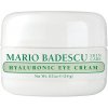 Mario Badescu Očný krém (Hyaluronic Eye Cream) 14 ml Mario Badescu Očný krém (Hyaluronic Eye Cream) 14 ml