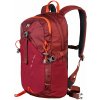 Hannah Endeavour 20l červený Hannah Endeavour 20l červený
