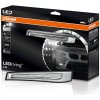 OSRAM LED DRL 102 OSRAM LED DRL 102