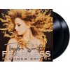 Swift Taylor: Fearless - 2Vinyl (LP) Swift Taylor: Fearless - 2Vinyl (LP)