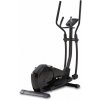 Eliptický trenažér XTERRA FS2.5 Eliptický trenažér XTERRA FS2.5