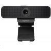 Webová kamera Logitech HD C925e 960-001076 Webová kamera Logitech HD C925e 960-001076