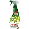 ARIEL Diamont Bright odstraňovač škvŕn 750 ml ARIEL Diamont Bright odstraňovač škvŕn 750 ml