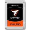 Seagate Nytro 5350S 7.68 TB, XP7680SE70065