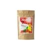 Nutricius NutriSlim 210 g Nutricius NutriSlim 210 g