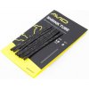 Avid Carp Zmršťovacia Hadička Shrink Tube 1,6 mm 8ks