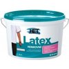 vonkajší latex HET 10kg