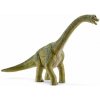 SCHLEICH Dinosaurs® 14581 Brachiosaurus SCHLEICH Dinosaurs® 14581 Brachiosaurus