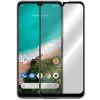Tvrdené sklo 5D FULL COVER (full glue) 9H PRO (TG) pre XIAOMI Mi A3 - čierne Tvrdené sklo 5D FULL COVER (full glue) 9H PRO (TG) pre XIAOMI Mi A3 - čierne