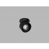 LED2 KLIP, BB DIM 11W 3000K 21507333D LED2 KLIP, BB DIM 11W 3000K 21507333D