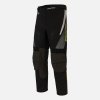 Finntrail Pants Graphite