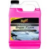 Meguiar's Ultimate Snow Foam Xtreme Cling Wash 1892 ml Meguiar's Ultimate Snow Foam Xtreme Cling Wash 1892 ml