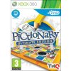 uDraw Pictionary - Ultimate Edition (X360) 4005209155694 uDraw Pictionary - Ultimate Edition (X360) 4005209155694