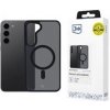 3mk Smoke MagCase pro Samsung Galaxy S24 5903108563420 3mk Smoke MagCase pro Samsung Galaxy S24 5903108563420