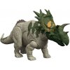 Mattel Jurrasic World dinosaurus s divokým revom Spiclypeus Mattel Jurrasic World dinosaurus s divokým revom Spiclypeus