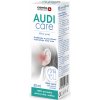 Cemio Audi care ušný sprej, 30 ml Cemio Audi care ušný sprej, 30 ml