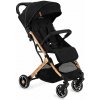 MoMi Sport ESTELLE Black 2021 MoMi Sport ESTELLE Black 2021