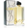 Yves Saint Laurent Libre parfumovaná voda dámska 50 ml Yves Saint Laurent Libre parfumovaná voda dámska 50 ml