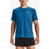 Pánske tričko Under Armour S Pánske tričko Under Armour S