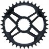 FSA MTB GRADIENT DM MT prevodník, 1x 30T SH12 WA813, 36z - WA816