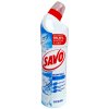 Savo Oceán WC gél na toaletu - 700 ml Savo Oceán WC gél na toaletu - 700 ml