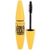 Maybelline The Colossal Volum Express Smoky Eyes Riasenka Smoky Black 10,7 ml