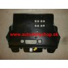 Peugeot PARTNER 4/08- kryt pod motor / HDI / Peugeot PARTNER 4/08- kryt pod motor / HDI /