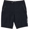 Cyklistické kraťasy TROY LEE DESIGNS SKYLINE TRAIL Short Shell MONO BLACK 32 Cyklistické kraťasy TROY LEE DESIGNS SKYLINE TRAIL Short Shell MONO BLACK 32