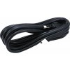 Lenovo ThinkSmart 10 m Cam Cable 4X91C47404 Lenovo ThinkSmart 10 m Cam Cable 4X91C47404