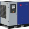 Airpress Skrutkový kompresor EcoPower 30D 10 bar 30 HP/22 kW 3294 l/min Airpress Skrutkový kompresor EcoPower 30D 10 bar 30 HP/22 kW 3294 l/min