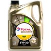 Total Quartz 9000 NFC 5W-30 4 l Total Quartz 9000 NFC 5W-30 4 l