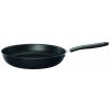 Fiskars Functional Form panvicu na vyprážanie 28 cm