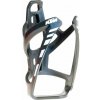 Košík KTM Bottle Cage Wing Black Farba: Orange Košík KTM Bottle Cage Wing Black Farba: Orange