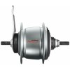 Shimano Nexus C6001