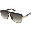 Slnečné okuliare Dsquared2 D2 0084/S 2IK/9K Veľkosť: 61 Slnečné okuliare Dsquared2 D2 0084/S 2IK/9K Veľkosť: 61