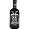 Motorhead Bömber 37,5% 0,5L (čistá fľaša) Motorhead Bömber 37,5% 0,5L (čistá fľaša)