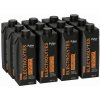 Pulse Performance Electrolyte Drink Mango 12× 500 ml Pulse Performance Electrolyte Drink Mango 12× 500 ml