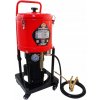 Verke V86150 Verke V86150