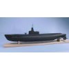 USS Bluefish ponorka 838mm (4SP1245) USS Bluefish ponorka 838mm (4SP1245)