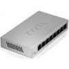 Zyxel GS1200-8 8-port Desktop Gigabit Web Smart switch Zyxel GS1200-8 8-port Desktop Gigabit Web Smart switch