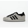 Tenisky adidas Superstar II Grey Two/ Core Black/ Grey Two EUR 35 1/3 EUR 35 1/3 Tenisky adidas Superstar II Grey Two/ Core Black/ Grey Two EUR 35 1/3 EUR 35 1/3