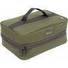 Wychwood puzdro Comforter Large Tackle Organiser
