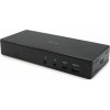 i-Tec C31QUATTRODOCKPD i-Tec C31QUATTRODOCKPD