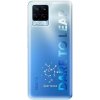 iSaprio číre puzdro - Strelec - Realme 8 / 8 Pro SIMstrl-TPU3-RLM8 iSaprio číre puzdro - Strelec - Realme 8 / 8 Pro SIMstrl-TPU3-RLM8