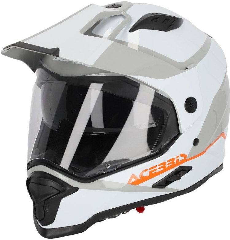 Acerbis Reactive 22-06