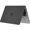 AppleMix Kryt / kryt TECH-PROTECT pre Apple MacBook Air 13,6 AppleMix Kryt / kryt TECH-PROTECT pre Apple MacBook Air 13,6
