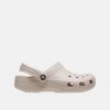 Crocs Classic Clog Quartz Crocs Classic Clog Quartz