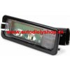 VW AMAROK 01/10 zadné osvetlenie ŠPZ /LED/ VW AMAROK 01/10 zadné osvetlenie ŠPZ /LED/