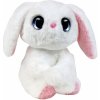 Epee My Fuzzy Friends Maznavé zvieratká králiček Epee My Fuzzy Friends Maznavé zvieratká králiček