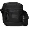 Pepe Jeans Blackmore 7055142 čierna